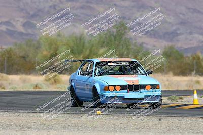 media/Oct-13-2024-Lucky Dog Racing (Sun) [[167cdb2262]]/Stint 2/6-Turn 6/